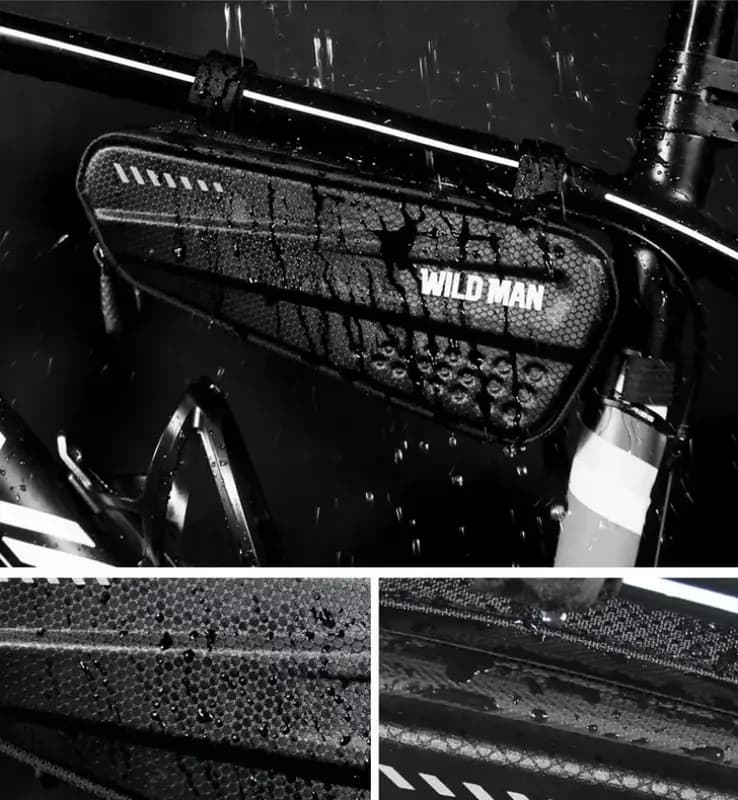 Аккумулятор Aleaivy электровелосипед 36В 48В