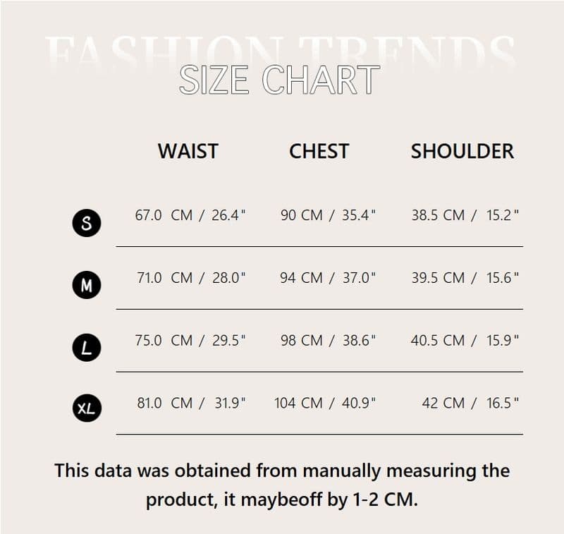 Платье Mia Muse 2025