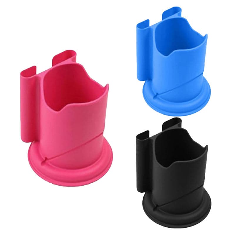 Универсальный держатель напитков для каяка