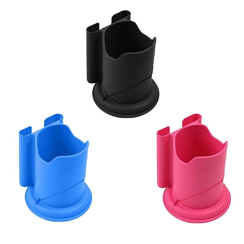 Универсальный держатель напитков для каяка