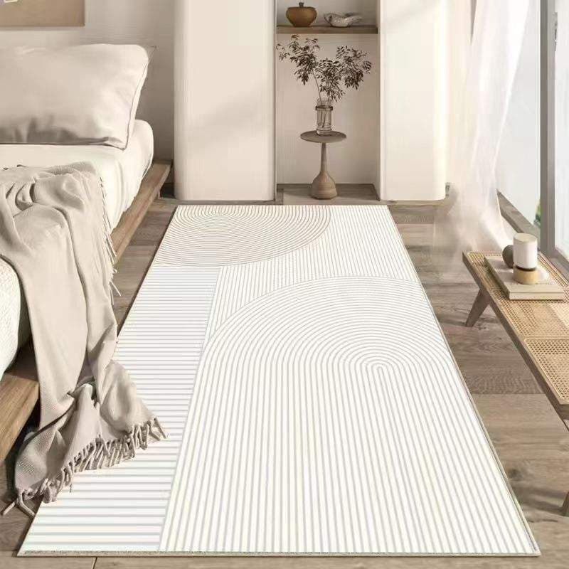 Многофункциональный противоскользящий коврик для дома