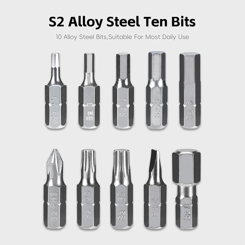 Велосипедный мультитул WEST BIKING