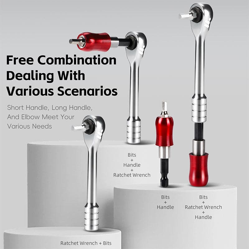 Велосипедный мультитул WEST BIKING