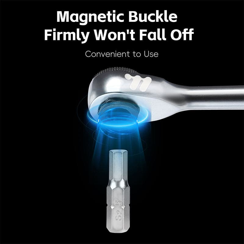 Велосипедный мультитул WEST BIKING