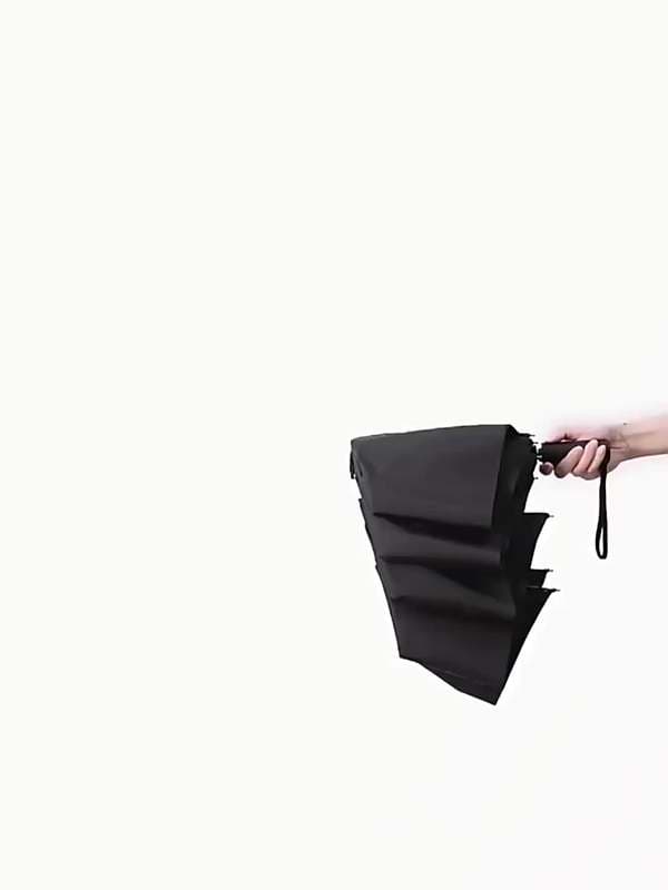 MIJIA автоматический зонт 24 спицы