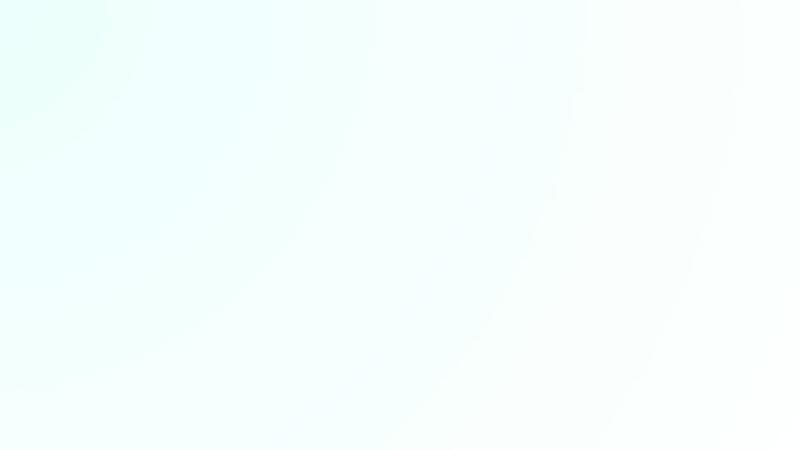 HANMATEK SF3 детектор стен