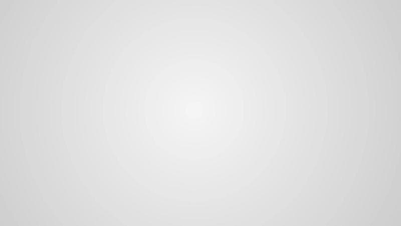 Портативный термопринтер NIIMBOT B21