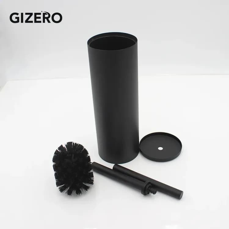 Ершик GIZERO нержавеющая сталь