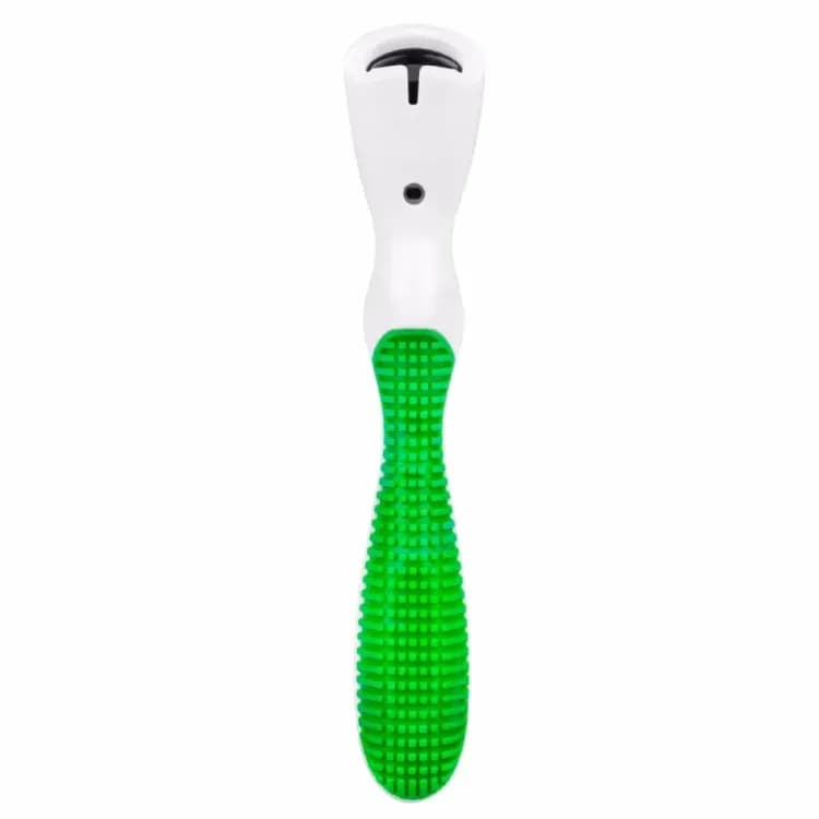 Женская бритва Qshave