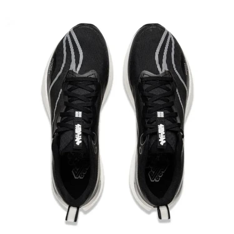 Мужские кроссовки Li-Ning RED HARE 8 PRO