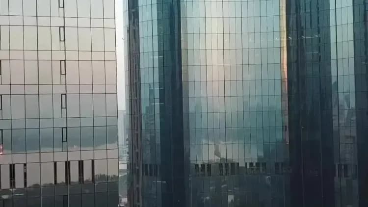 Лазерный дальномер MILESEEY D2