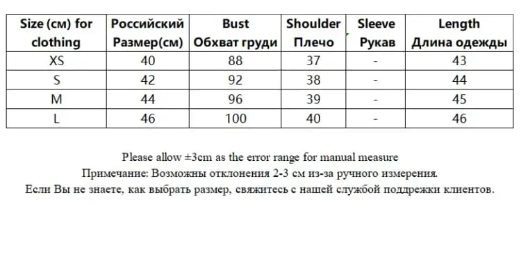 Женский хлопковый жилет Tangada вышивка