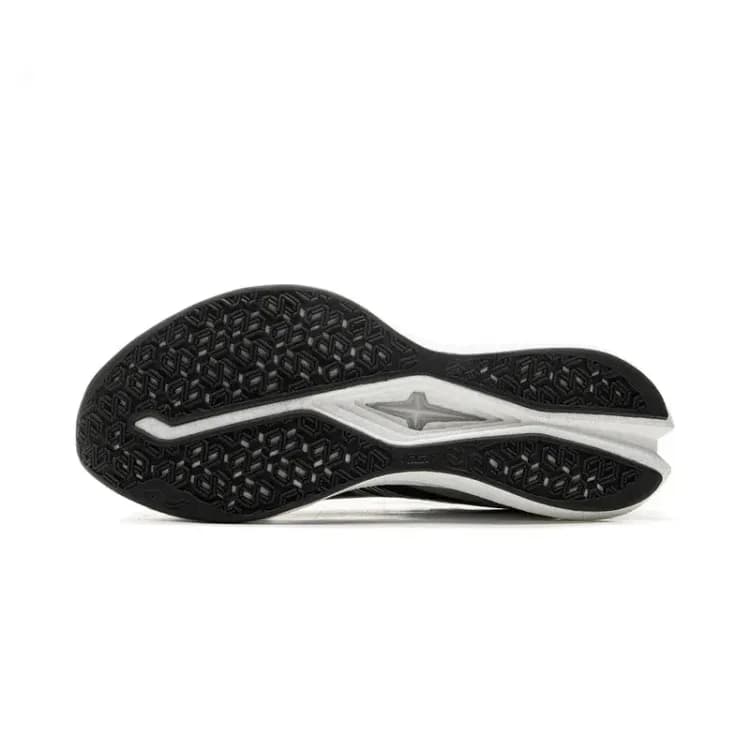 Мужские кроссовки Li-Ning RED HARE 8 PRO