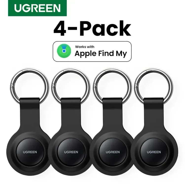 Смарт-трекер UGREEN SmartTrack Link