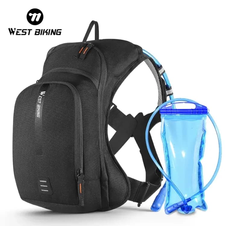 Велорюкзак WEST BIKING YP0707285