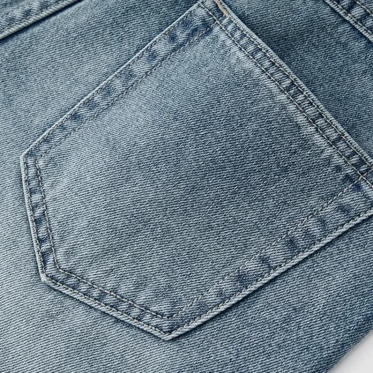 Зимние женские джинсы Semir