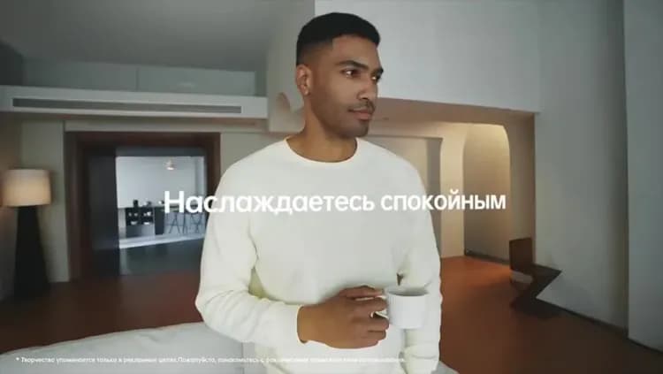 Беспроводной пылесос Dreame R20