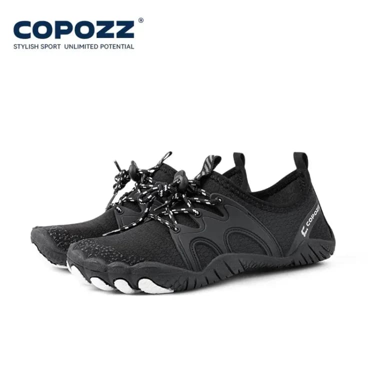 Кроссовки для воды COPOZZ Aqua Upstream