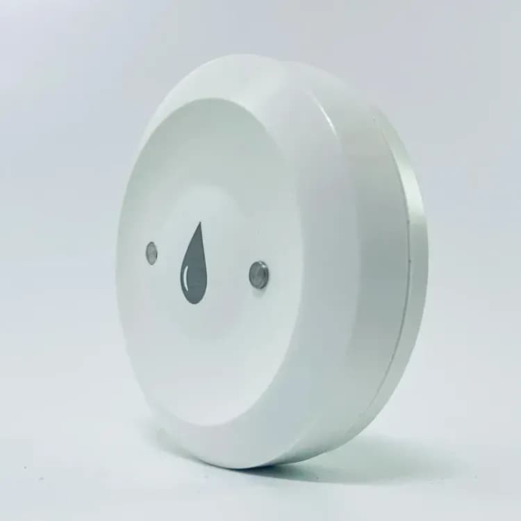 Умный датчик протечки eMastiff Zigbee