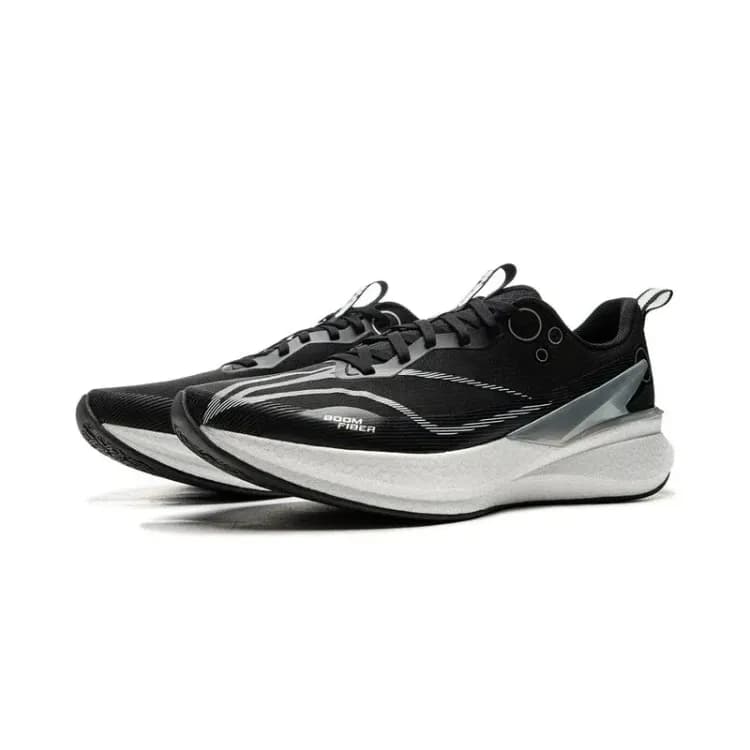 Мужские кроссовки Li-Ning RED HARE 8 PRO