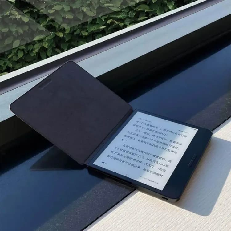 Электронная книга Xiaomi 64 ГБ