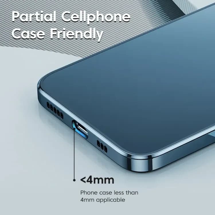 Мини Power Bank KUULAA 5000 мАч