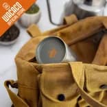 Миниатюра Портативная кофеварка WACACO Pipamoka