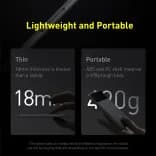 Миниатюра Baseus 100W power bank