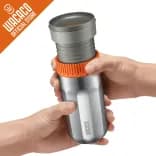 Миниатюра Портативная кофеварка WACACO Pipamoka