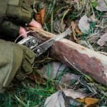 Миниатюра Мультитул WORKPRO MOSSY OAK 21