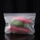 Миниатюра Многоразовые пакеты CG005 для продуктов
