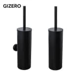 Миниатюра Ершик GIZERO нержавеющая сталь