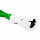 Миниатюра Женская бритва Qshave
