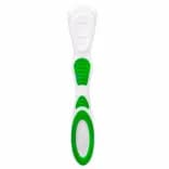 Миниатюра Женская бритва Qshave