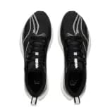 Миниатюра Мужские кроссовки Li-Ning RED HARE 8 PRO