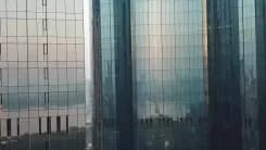 Миниатюра Лазерный дальномер MILESEEY D2