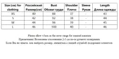 Миниатюра Женский хлопковый жилет Tangada вышивка