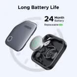 Миниатюра Bluetooth-трекер UGREEN Smart Tag