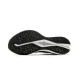 Миниатюра Мужские кроссовки Li-Ning RED HARE 8 PRO