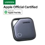 Миниатюра Bluetooth-трекер UGREEN Smart Tag