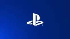 Миниатюра Красный геймпад Sony DualSense PS5