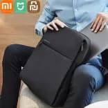 Миниатюра Белый рюкзак Xiaomi Mi 17L