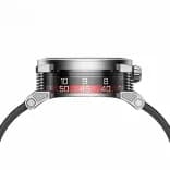 Миниатюра Мужские часы ZBL1006 Interstellar механизм