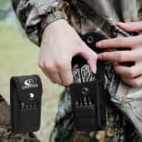 Миниатюра Многофункциональные плоскогубцы MOSSY OAK для туризма