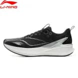 Миниатюра Мужские кроссовки Li-Ning RED HARE 8 PRO