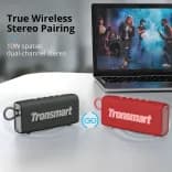 Миниатюра Портативная колонка Tronsmart Trip