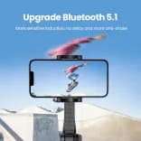Миниатюра Селфи палка штатив UGREEN LP508