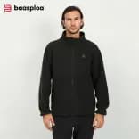 Миниатюра Мужская куртка Baasploa 2-в-1