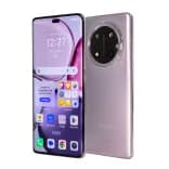 Миниатюра Смартфон HONOR X9c 5G нефритовый