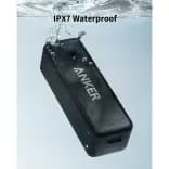 Миниатюра Портативная колонка Anker Soundcore 2